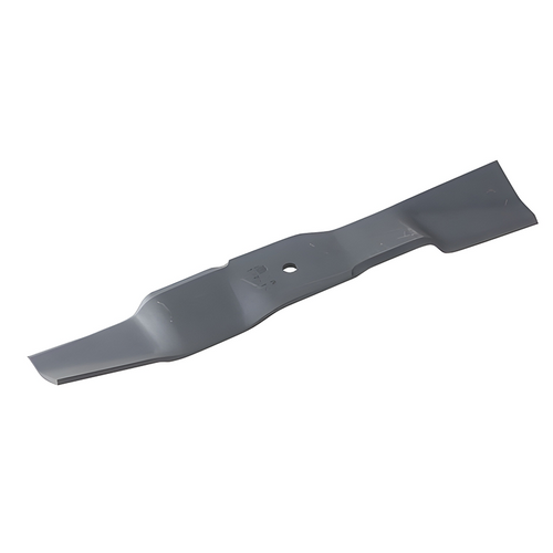 LawnMower Knife 383 mm