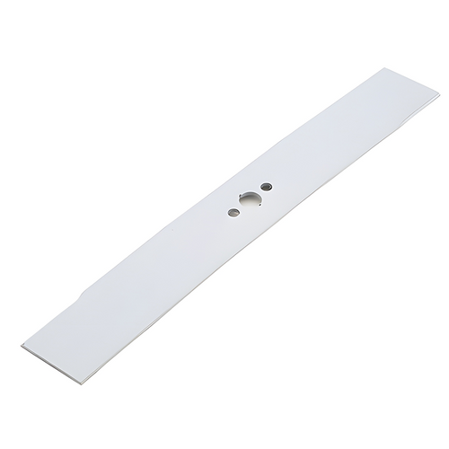 513 02 25-70 Husqvarna Knife