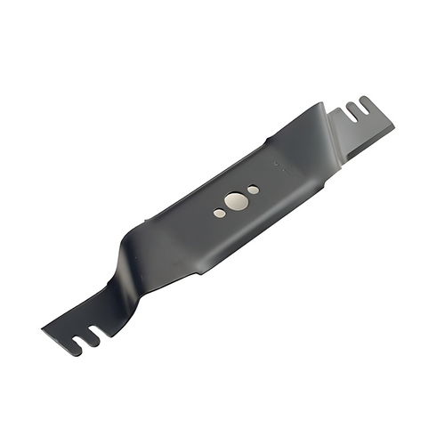 Plæneklippekniv 385 mm