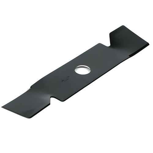 301020 Queen Garden Kniv