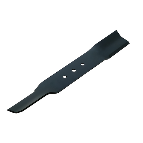 Gräsklipparkniv 455 mm