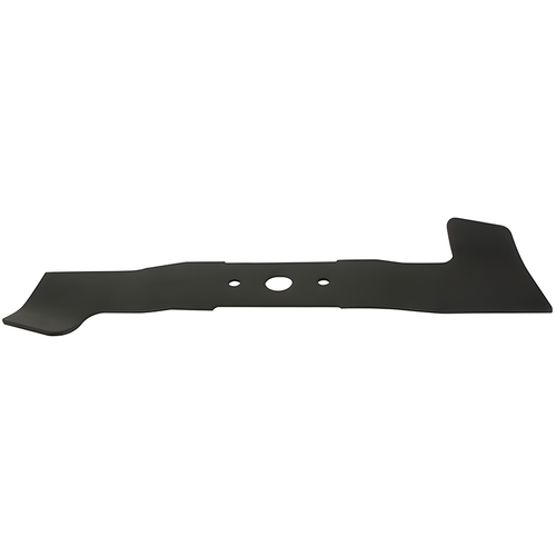 Lawn mower knife 390 mm