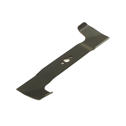 00.3006.40 Kynast knife