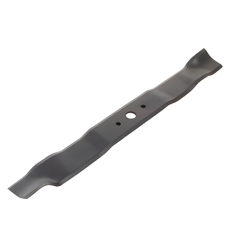 1136-0749-01 Stiga Veitsi