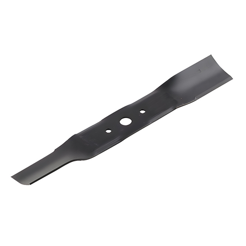 Græsplæneklippekniv 416 mm