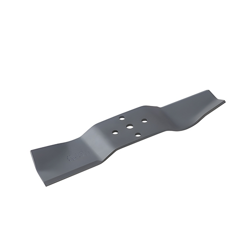 Rasenmähermesser 295 mm