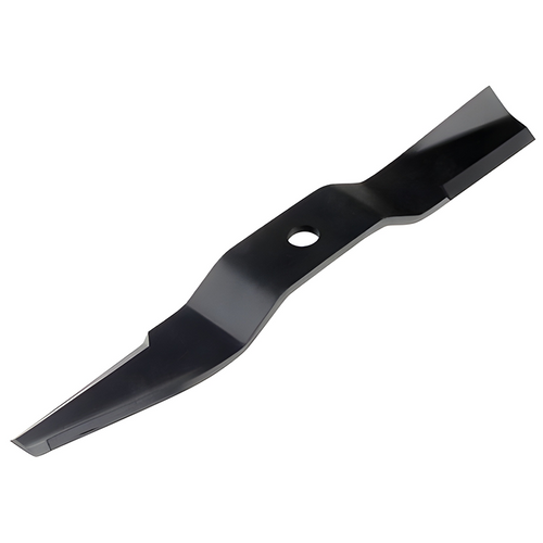 76505-11550 Kubota-Messer