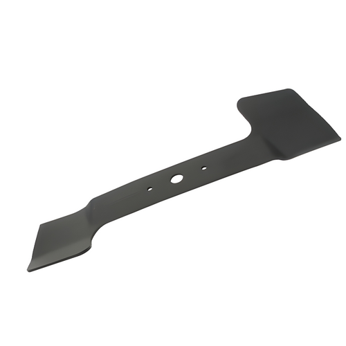 Lawn Mower Knife 394 mm