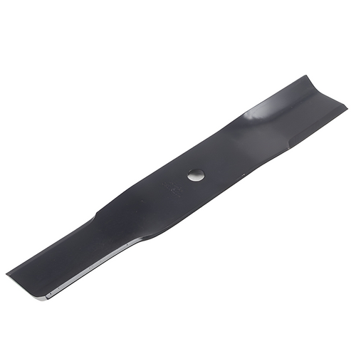 Gräsklipparkniv 457 mm