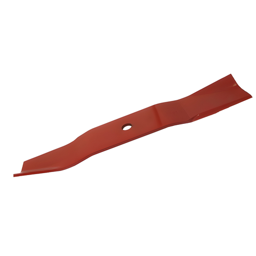 55-4940 Toro Messer
