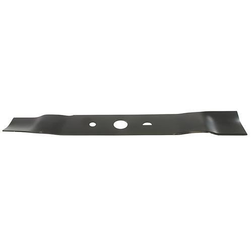 Lawn Mower Knife 410 mm