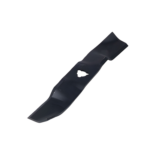 Gräsklipparkniv 397 mm