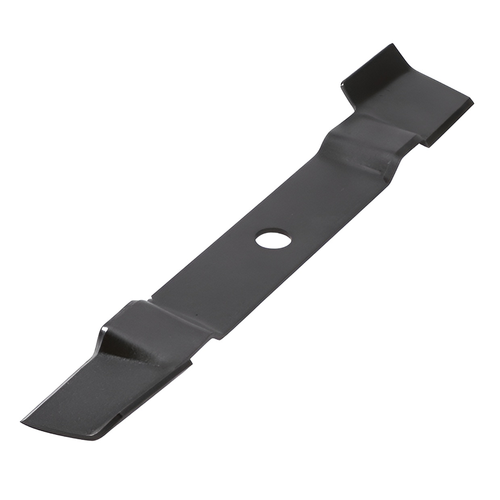 Lawn mower knife 398 mm