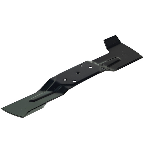 Rasenmähermesser 398 mm