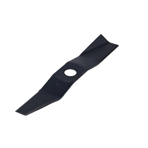 742-04158 MTD Messer