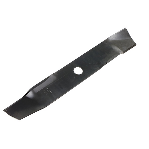 Lawn mower knife 399 mm