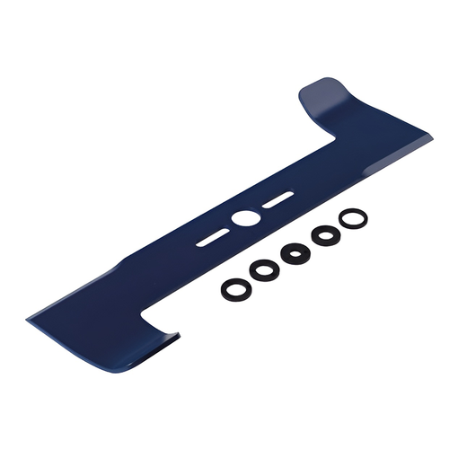 Gräsklipparkniv 450 mm