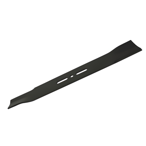 Gräsklipparkniv 400 mm