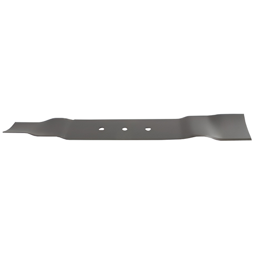 Gräsklipparkniv 400 mm