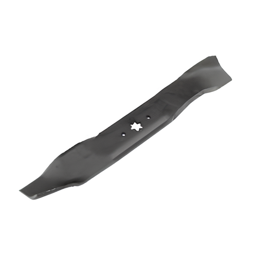 742-0610 MTD Kniv