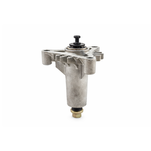 532 13 07-94 Husqvarna Knivspindelhus