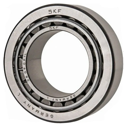 33210 SKF Koniske rullelejer 50x90x32