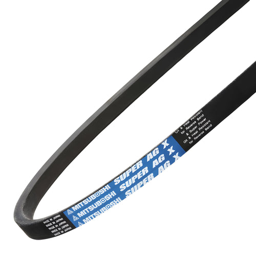 LA53 Ag-X Killame Stress-17,5x1335 (Li)