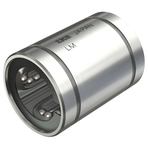 LMB243848 IKO Kulbussing 38.1x60.325x76.2