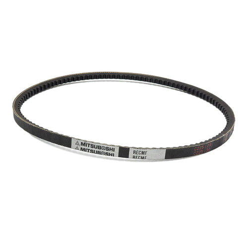 Recmf3325 Mitsuboshi Sliten Kilrem 19x826 (LD)