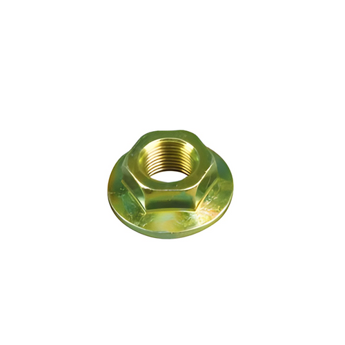 Mutter 5/8'' - 18