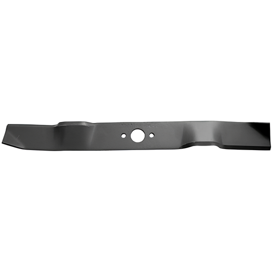 531 00 75-25 Husqvarna Kniv