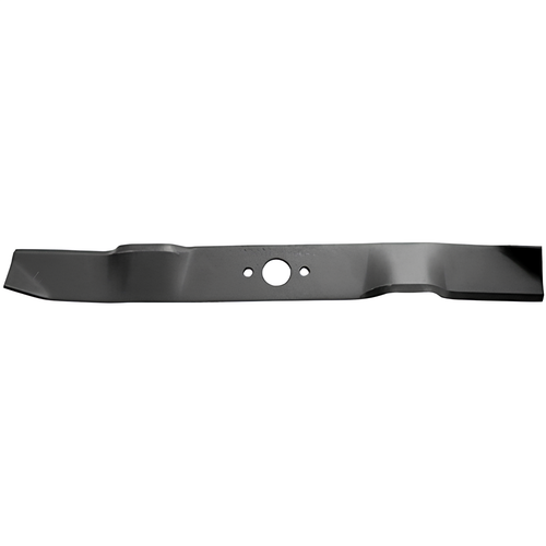 531 00 75-25 Husqvarna Kniv