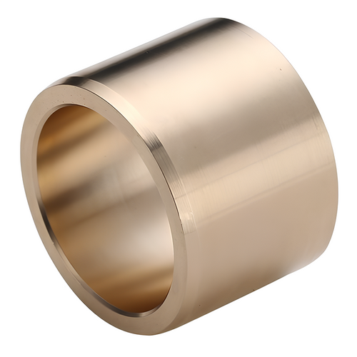 PBM 304045 M1G1 SKF Busing 30x40x45