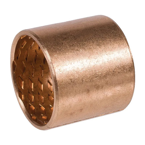PRM 303440 SKF Busing 30x34x40