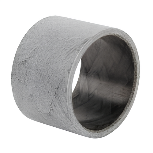 PWM 110125100 SKF Busing 110x125x100