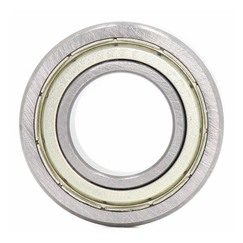 R1660W6-2Z BALL bærer 6x16x6