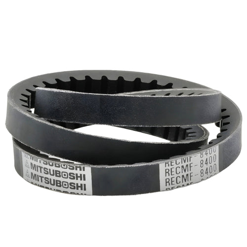 Recmf8400 Mitsuboshi Zahnkeilgurt 17x1016 (LD)