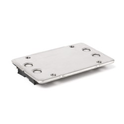 FBW50110 XRUU THK Glide plade