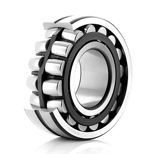 20226-MB FAG Spherical Roller Bearings 130x230x40