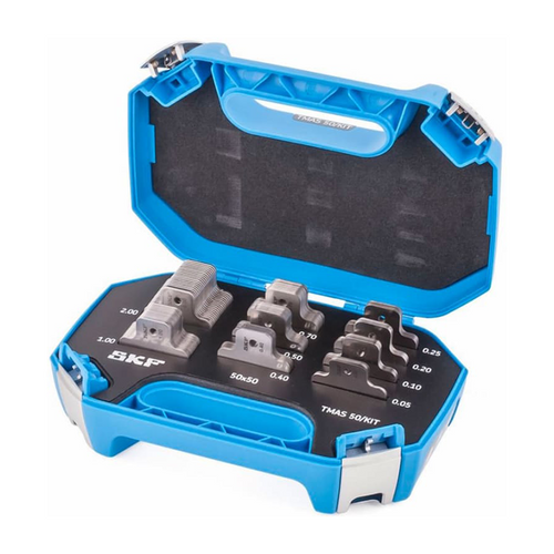 TMAS 50/KIT SKF Værktøj