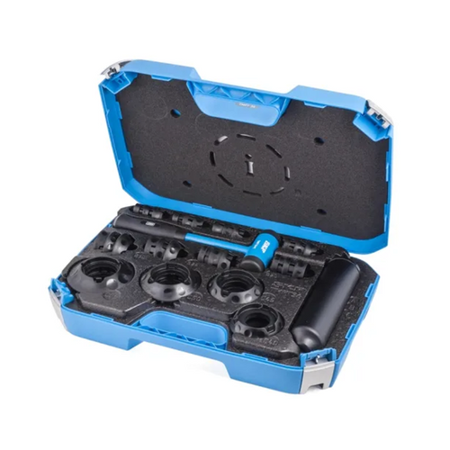 TMFT 36 SKF Værktøj