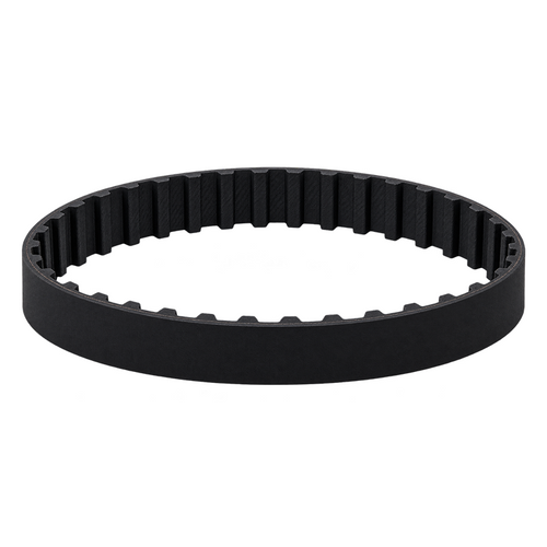 15-T10-800 Kuggrem