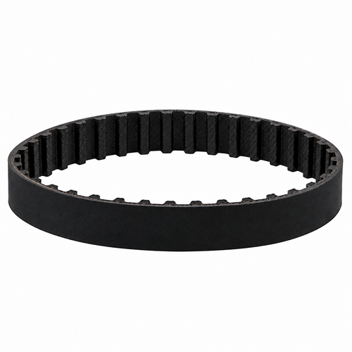 T10-540-15 Kuggrem