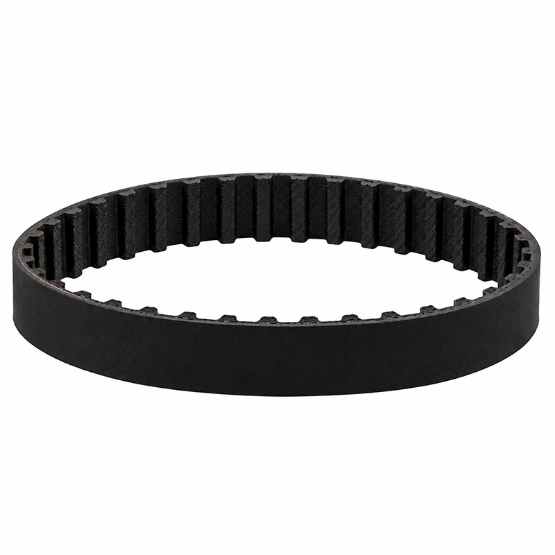 T5-890-25 Kuggrem