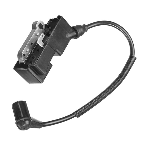 544 04 70-01 Husqvarna Zündspule