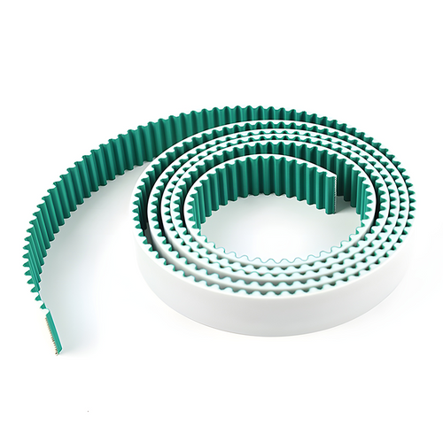 AT10-12 Kuggrem Öppna Ändar, Metervara