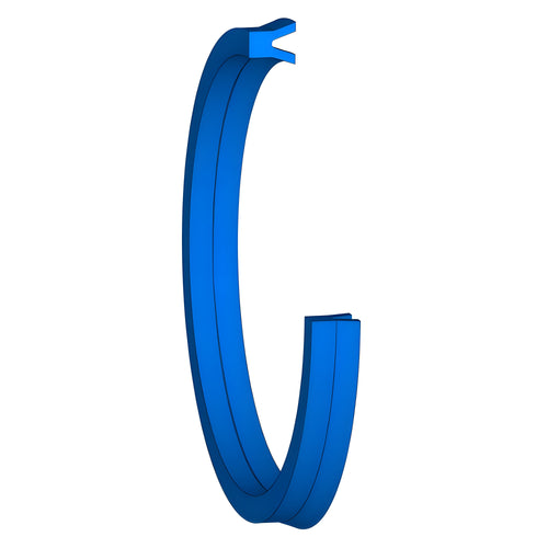 U-Cuffs 100x110x12 UN (PUR)