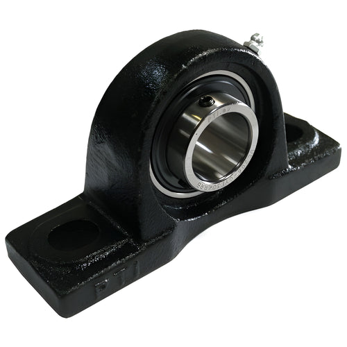 UCP214 PTI Lagereinheit Ø70