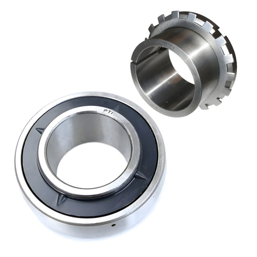 UK215+H2315 PTI Indsæt lager 65x130x30