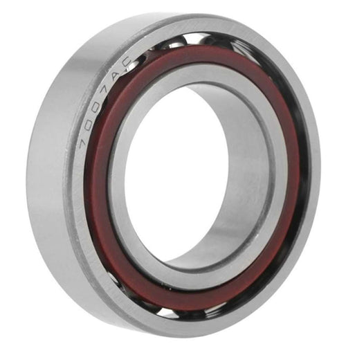 7013 ACDGB/P4A SKF Spindelbærende 65x100x18